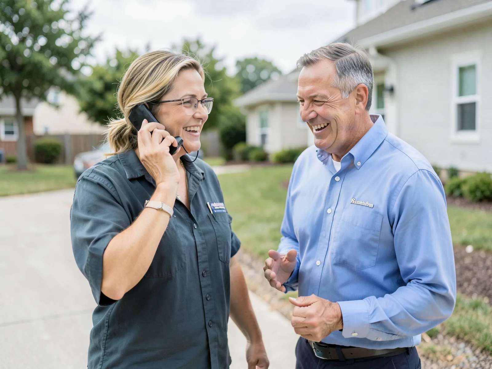 Frequently Asked Questions About Assessment And Inspection in Gonzales, LA